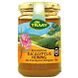 De Traay Eucalyptushoning Biologisch 350GR De Traay Eucalyptushoning Biologisch 350GR