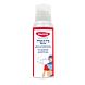 HeltiQ Oog & Wond Spray 100ML