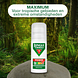 Jungle Formula Anti Muggenroller 50ML