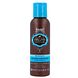 Hask Argan Oil Repairing Conditioner Mini 100ML Hask Argan Oil Repairing Conditioner Mini 100ML