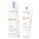 Zarqa Sensitive Zonnefluïde SPF30 50ML Zarqa Sensitive Zonnefluïde SPF30 50ML