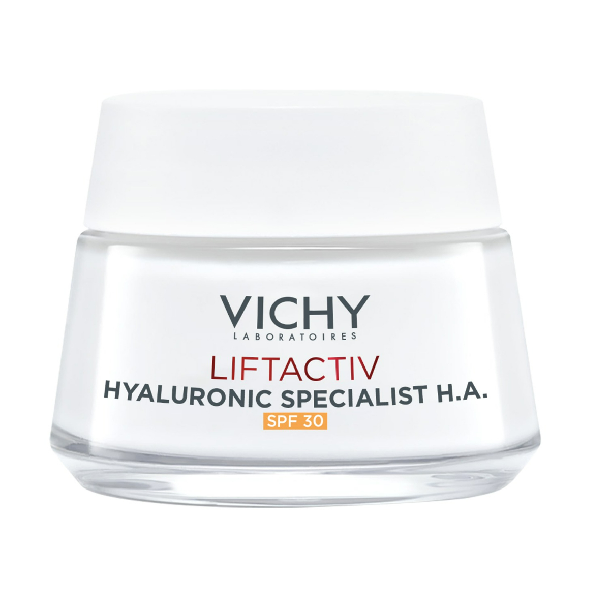 Vichy Liftactiv Hyaluronic Specialist H.A. Cr?me SPF30