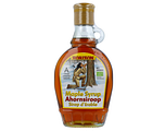 Horizon Ahornsiroop A-Graad 250ML Horizon Ahornsiroop A-Graad 250ML