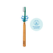 TePe Choice Soft Groen Tandenborstel 3ST