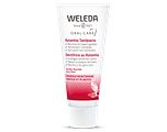 Weleda Ratanhia Tandpasta 75ML Weleda Ratanhia Tandpasta 75ML