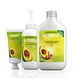 Garnier Nutrisse Ultra Color 6.60 Vurig Rood 1ST