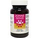 Zonnegoud Hamamelis Complex Tabletten 120TB