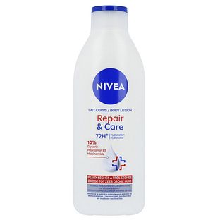 Nivea Repair & Care Bodylotion 400ML