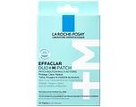 La Roche-Posay Effaclar Multi-Action Imperfection Patch 22ST