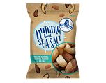John Altman Nuthing But Sea Salt 45GR