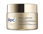 RoC Retinol Correxion Line Smoothing Max Hydration Cream 50ML