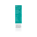 Q+A Q+A Zonnebrandcrème Niacinamide SPF 50ML zijkant verpakking