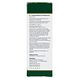 Nutramedix Banderol 60ML zijkant verpakking