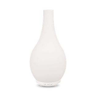 Chi Natural Life Impulse Aroma Diffuser 1ST