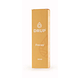 Drup Focus Druppels 50ML verpakking Drup Focus Druppels 50ML verpakking