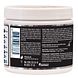 Lucovitaal Super Collageen 5000 mg Poeder 172GR Zijkant pot