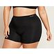 Boody Undershort Zwart L 1ST Sfeerbeeld Boody Undershort Zwart L 1ST Sfeerbeeld