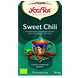 Yogi Tea Sweet Chili 17ST