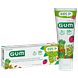 GUM Kids 3+ Tandpasta 50ML