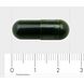 AOV 825 Chlorella Capsules 90VCP formaat capsule AOV 825 Chlorella Capsules 90VCP formaat capsule
