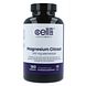 CellCare Magnesium Tabletten 180TB