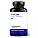 CellCare Glutathion Capsules 120CP CellCare Glutathion Capsules 120CP