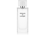 Lalique Perles de Lalique Eau de Parfum 100ML