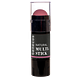 Benecos Natural Multi-Stick Be Pinky 4,8GR Benecos Natural Multi-Stick Be Pinky 4,8GR