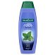Palmolive Shampoo Anti-Roos 350ML