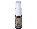Aromed Echina Mondspray 10ML