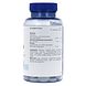 Orthica Zink Zuigtabletten 90TB Orthica Zink Zuigtabletten 90TB
