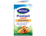 Bional Prostavit Forte Capsules 90CP Bional Prostavit Forte Capsules 90CP