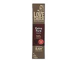 Lovechock Extra Puur 94% 40GR