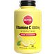 Roter Vitamine C 1000 mg Hoog Gedoseerd Citroensmaak Kauwtabletten 50TB