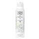 Therme Zen White Lotus Anti-Transpirant Spray 150ML