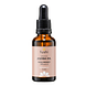 Fushi Organic Jojoba Olie 30ML