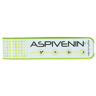 Aspivenin Insecten Uitzuigpomp 1ST