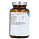 TS Choice Optiflor 60CP Samenstelling