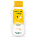 Naar: Weleda