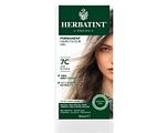 Herbatint Haarverft Gel - 7C Asblond 150ML