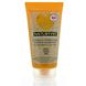 Naturtint Voedend Haarmasker 150ML Naturtint Voedend Haarmasker 150ML