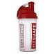 Fitshape Shakebeker 1ST