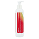 WandelWol Helende Crème 250ML Achterkant verpakking WandelWol Helende Crème 250ML Achterkant verpakking