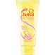 Zwitsal Creme Op T Wangetje 100ML