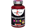 Lucovitaal Magnesium Kids Kauwtabletten 90KTB