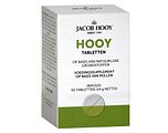 Jacob Hooy Hooy Tabletten 1ST