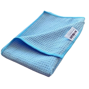 Nimbus Magic Droogdoek Small 1ST