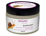 Natusor Naturalize Slakkengel 50ML