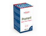 Nutrisan Promeril Softgels 60SG Nutrisan Promeril Softgels 60SG