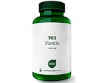 AOV 703 Visolie Capsules 60CP AOV 703 Visolie Capsules 60CP